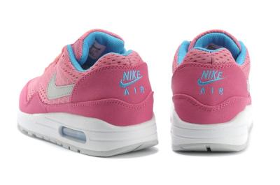 cheap women's nike air max 87 cheap no. 110